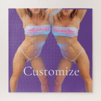 Hot Tub Club Thunder_Cove