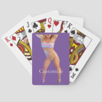 Hot Tub Club Thunder_Cove