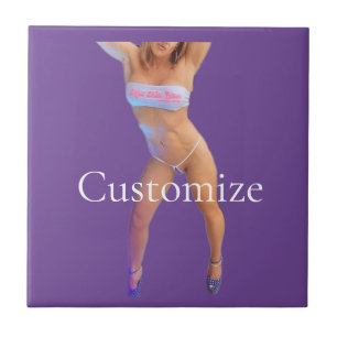 Hot Tub Club Thunder_Cove Tile