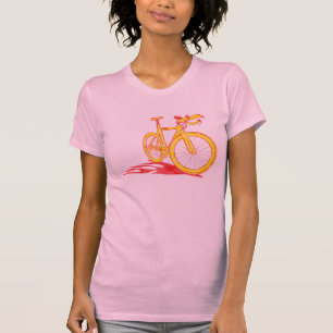 Hot Wheels T-Shirt