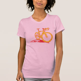 Hot Wheels T-Shirt