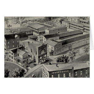 Hotchkiss Bros & Co