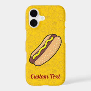 Hotdog
