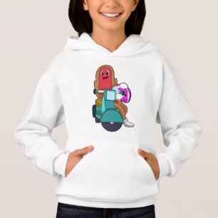 Hotdog as Biker with Scooter.PNG