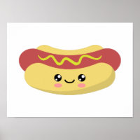 Hotdog