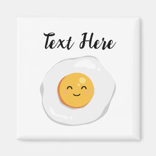 Hotdog simple vector magnet