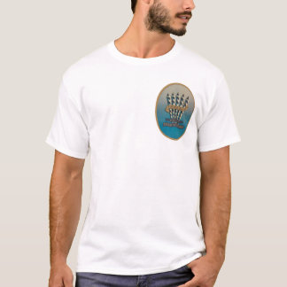 Hotel Bauer Grunwald T-Shirt