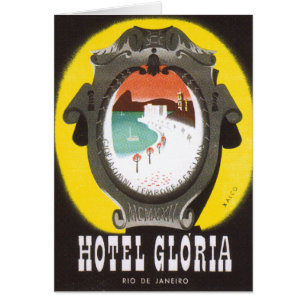 Hotel Gloria