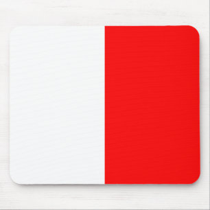Hotel Mouse Mat