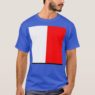 HOTEL T-Shirt
