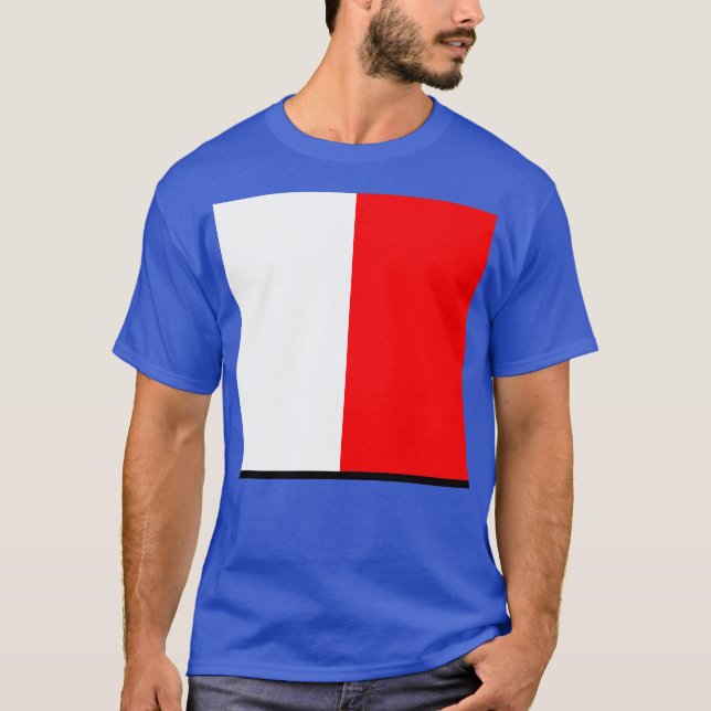 HOTEL T-Shirt (Front)