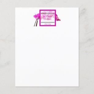 Hotel Wellness and Spa business guest accessory