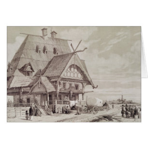 Hotels and Guest Houses