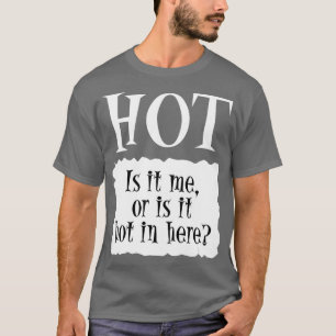 HOTHot Packet Halloween Taco Costume T-Shirt