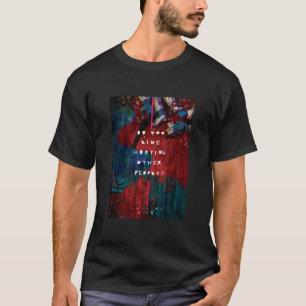 Hotline Miami Artwork Essential T-Shirt