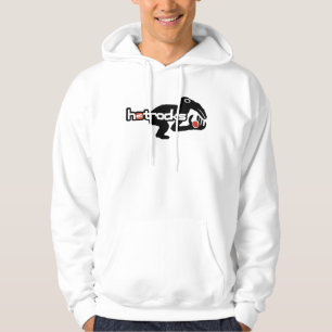 hotrocks hoodie