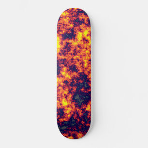 HotSkat3R Skateboard
