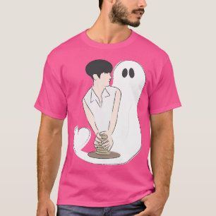 hottery barn T-Shirt