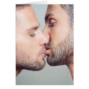 Hottest Hunks on the Planet! Time For Equality!