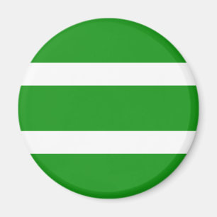 Hotton, Belgium Magnet