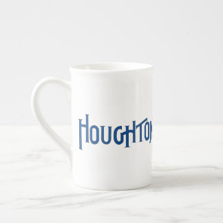 Houghton & Simonds Mug