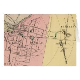 Houlton, Aroostook Co