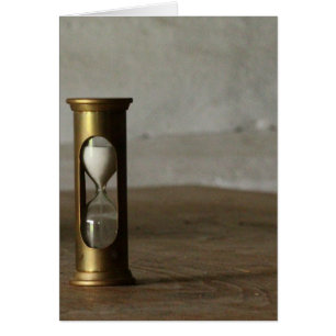 Hourglass