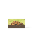 House and Pet Sitting Business With Cute Dog