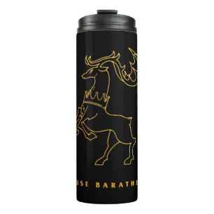 House Baratheon Icon Thermal Tumbler