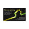 house business card