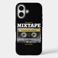 House Classics Mixtape Club Anthems