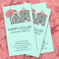 House Cleaning Home Services Charming