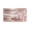 House Cleaning Housekeeping Modern Rose Gold 