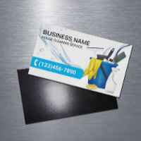 House Cleaning Housekeeping Service Water Flows