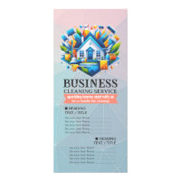 House Cleaning Maid Service Housekeeping Price