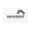 House Home Remodeling Renovation Construction