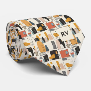 House Interior Furniture Design Tie