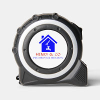 House Logo, Plumber, Plumbing
