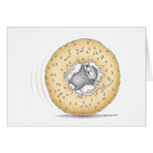 House-Mouse Designs® -