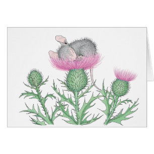 House-Mouse Designs® -