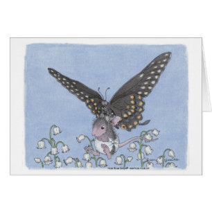 House-Mouse Designs®