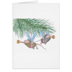 House-Mouse Designs®