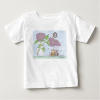 House-Mouse Designs® - Clothing