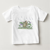 House-Mouse Designs® - Clothing