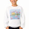 House-Mouse Designs® - Clothing