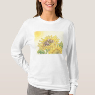 House-Mouse Designs® -  Clothing T-Shirt