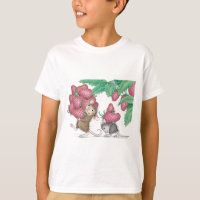 House-Mouse Designs® -  Clothing