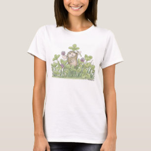 House-Mouse Designs® - Clothing T-Shirt