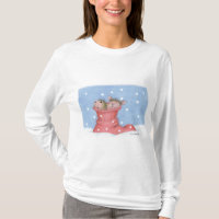 House-Mouse Designs® - Clothing