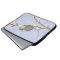 House-Mouse Designs® - Electronic Bag